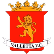Valletta FC U19 герб
