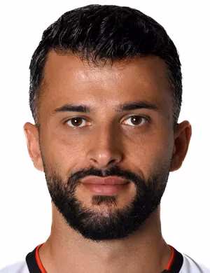 Valon Fazliu