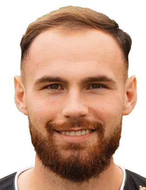 Valon Zumberi