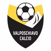 Valposchiavo Calcio герб