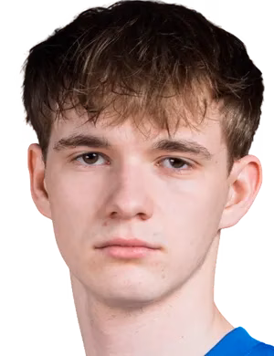 Valters Gaismiņš
