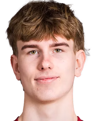 Valters Purs