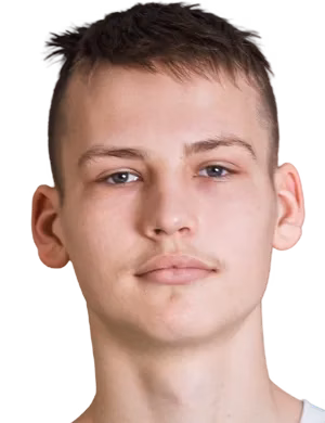 Valters Važa