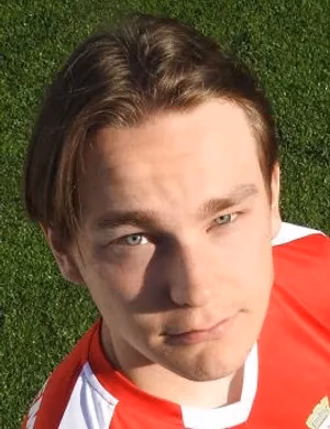 Valtteri Kangasniemi