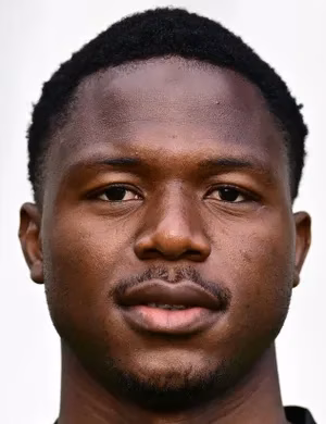Valy Konaté