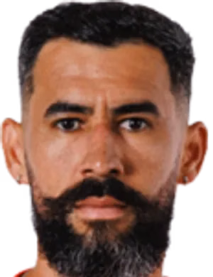 Vaná Alves
