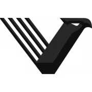 Vancouver FC Academy герб