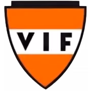 Vanneberga IF герб