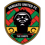 Vanuatu United FC герб