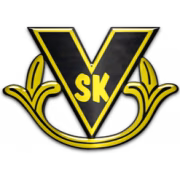 Vara SK герб