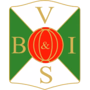 Varbergs BoIS U19 герб