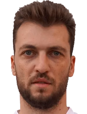 Վարդան Արզոյան