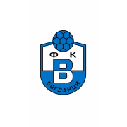Vardarski Bogdanci герб