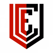 Varginha EC (MG) герб