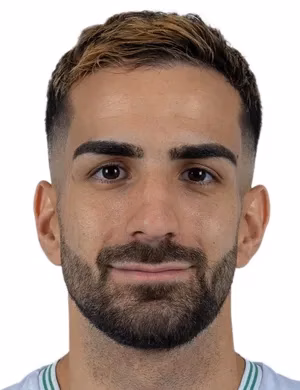 Varol Salman Tasar