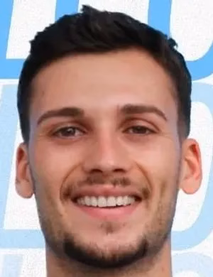 Vasco António Rocha Gadelho Tavares