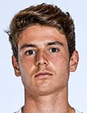 Vasco Mendes Paciência