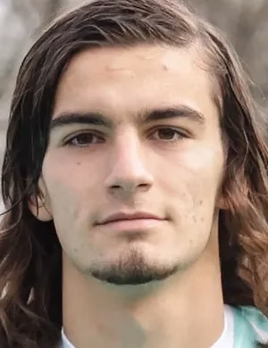Vasconcelos