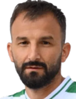Васил Костадинов Панайотов