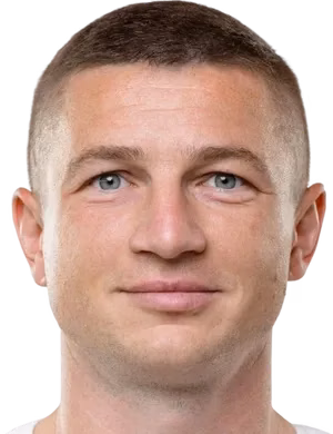 Vasile Jardan