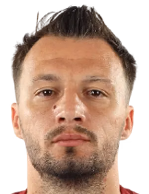 Vasile Mogoș
