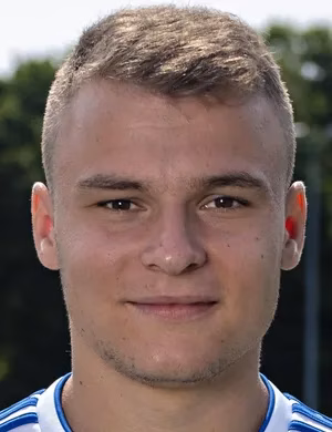 Vasilije Janičić