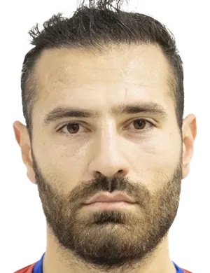 Βασίλειος Εμμανουήλ