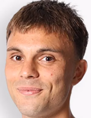 Βασίλειος Κιτσάκης