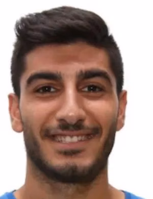 Βασίλειος Παπαφώτης