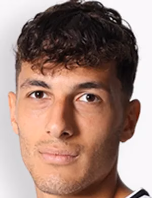 Βασίλειος Πασαχίδης