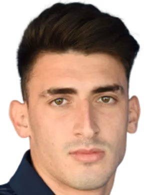 Βασίλειος Σουρλής