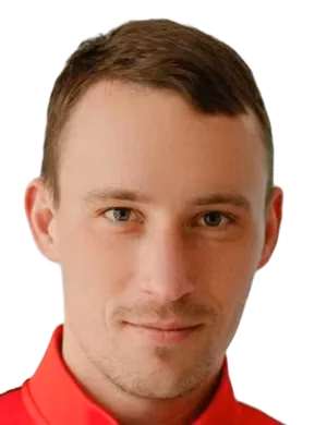 Василенко Василий Викторович
