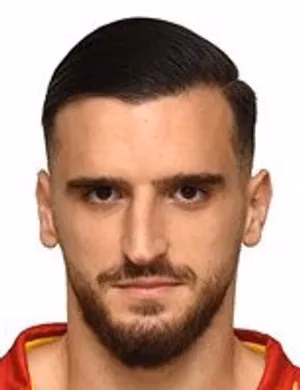 Vasko Kalezić