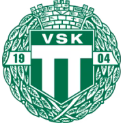 Västerås SK U17 герб