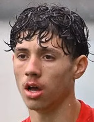 Vatan Oğuz Özcan
