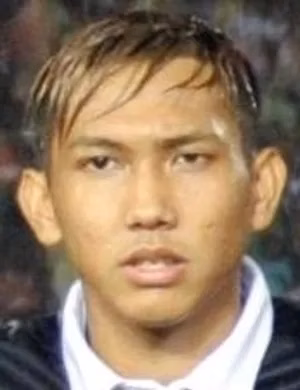 ចាន់ វឌ្ឍនាកា