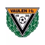 Vaulen IL герб