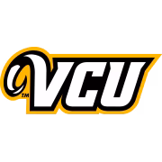 VCU Rams (Virginia Commonwealth University) герб