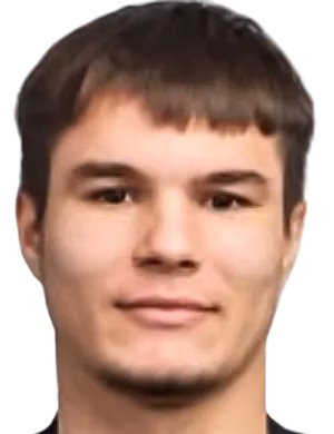Veaceslav Cozma