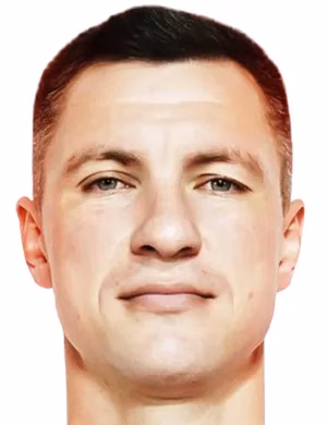 Veaceslav Posmac