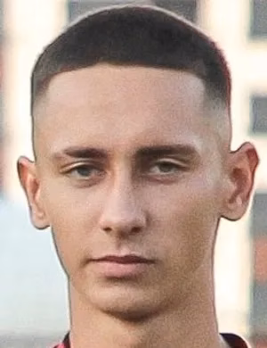 Vedad Abidović
