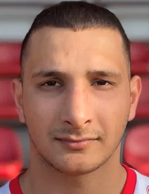 Vedat Atilgan