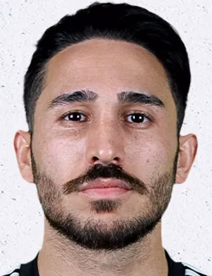 Vedat Bora