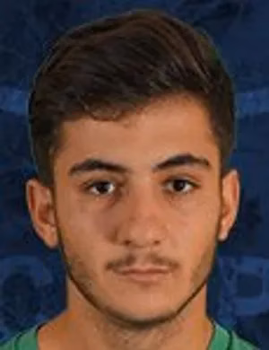 Vedat Böyükgül