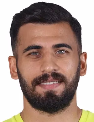 Vedat Karakuş