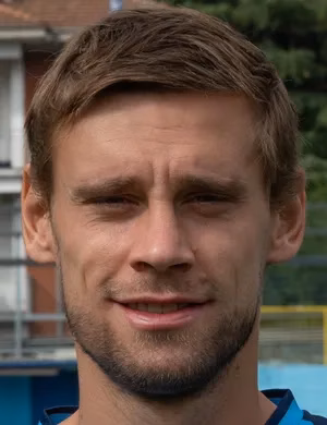 Vedran Celjak