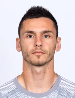Vedran Janjetović
