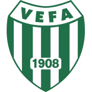 Vefa SK герб