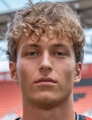 Veit Breitschaft