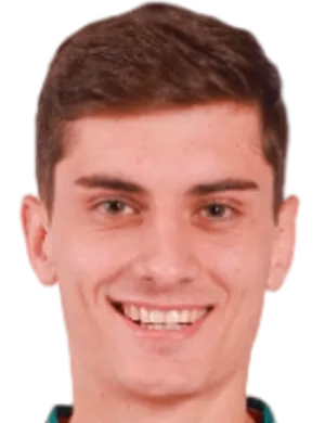 Veldin Hodža